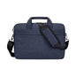 Laptop bag laptop shoulder bag - www.Shopthatapp.com