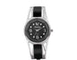 Bracelet watch men's watch - www.Shopthatapp.com