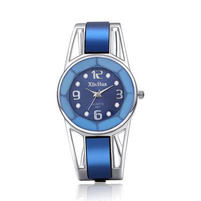 Bracelet watch men's watch - www.Shopthatapp.com