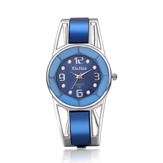 Bracelet watch men's watch - www.Shopthatapp.com