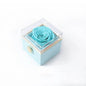 Acrylic Ring Box Valentine's Day Proposal Confession - www.Shopthatapp.com