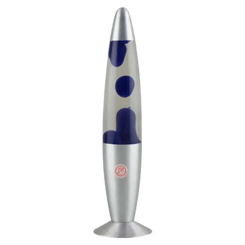 Small Night Light Small Wax Lamp Creative Decoration  incandescent lamp - www.Shopthatapp.com