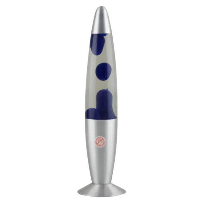 Small Night Light Small Wax Lamp Creative Decoration  incandescent lamp - www.Shopthatapp.com