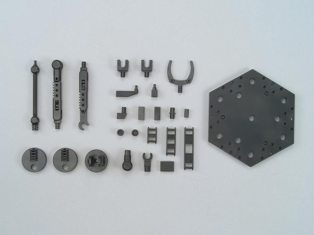 1/144 - Action Base 5 - www.Shopthatapp.com