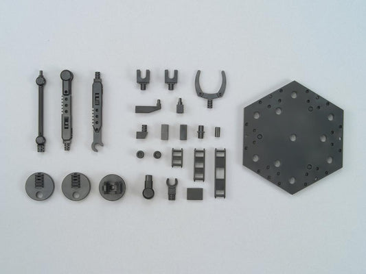 1/144 - Action Base 5 - www.Shopthatapp.com