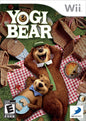 Yogi Bear (usagé) - www.Shopthatapp.com