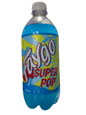 Faygo Super Pop Flavour 591ML - U.S Edition - www.Shopthatapp.com