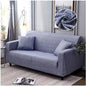 Elastic Universal Sofa Cover Slipcover - www.Shopthatapp.com
