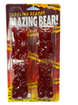 Carolina Reaper Blazing Hot Gummy Bears 184G - U.S Edition - www.Shopthatapp.com