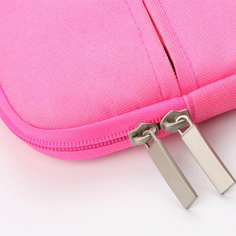 Compatible with Apple , Laptop laptop bag - www.Shopthatapp.com