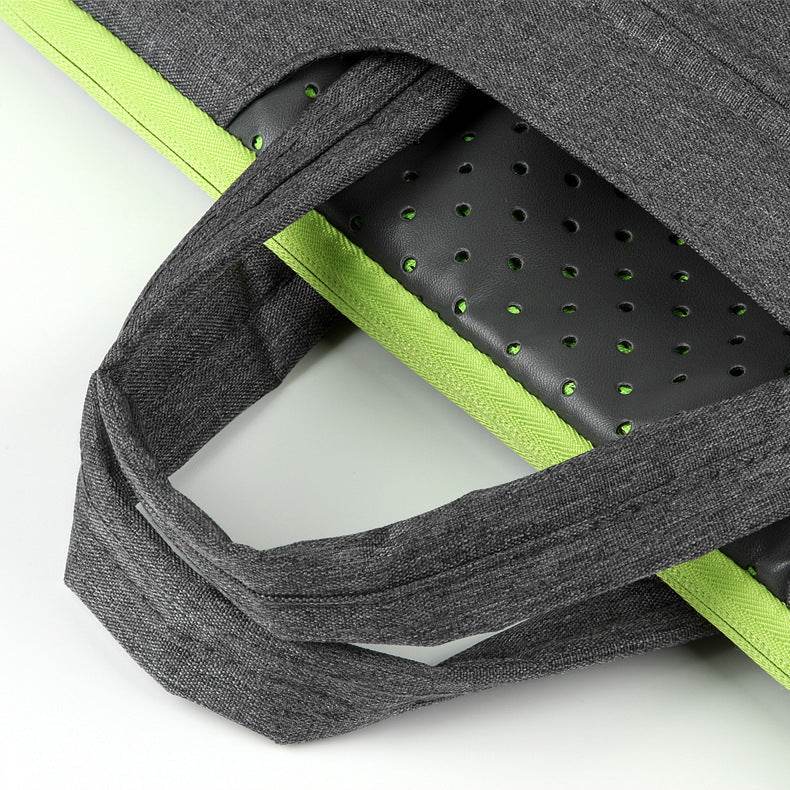 Compatible with Apple , Laptop laptop bag - www.Shopthatapp.com