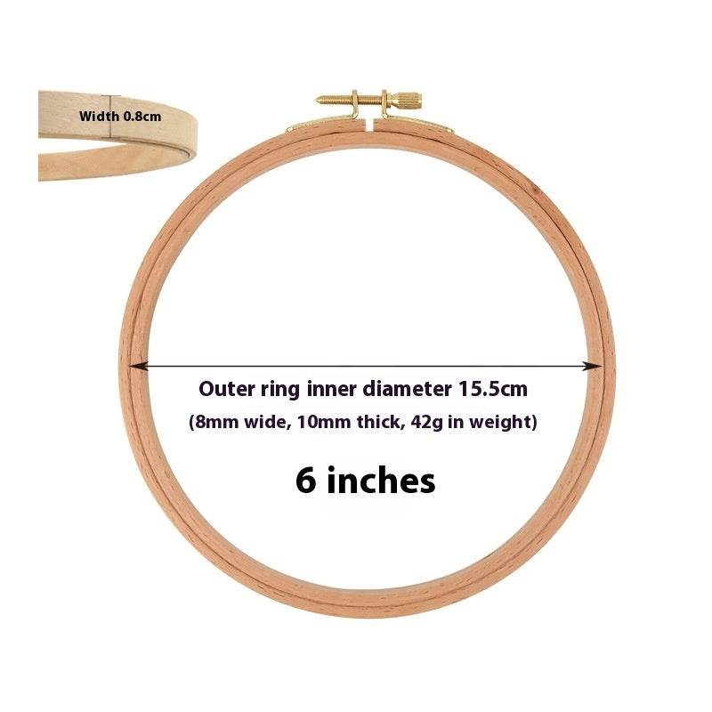 Adjustable Cross Wreath - www.Shopthatapp.com