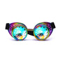 Steampunk Goggles Glasses - www.Shopthatapp.com