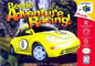 Beetle - Adventure Racing! (usagé) - www.Shopthatapp.com
