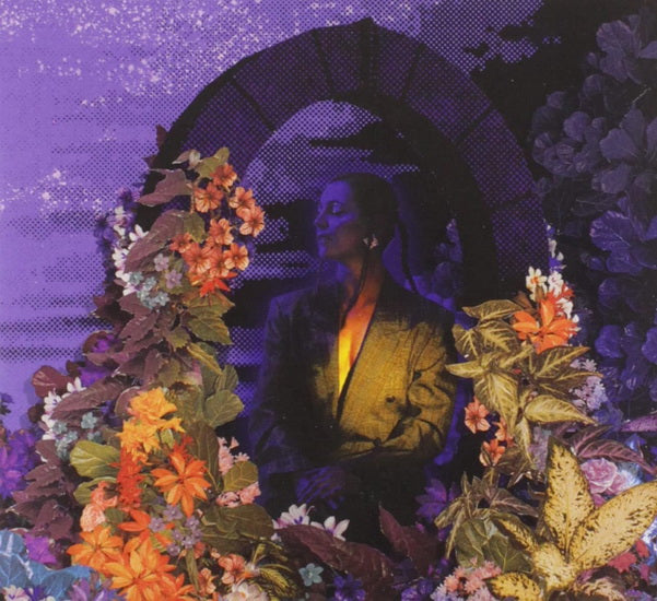 Caracol / Tout Est Different - CD - www.Shopthatapp.com