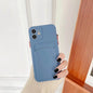 Mobile Phone Case For Protective Sleeve Card Case - www.Shopthatapp.com