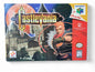 Castlevania for Nintendo 64 (usagé) - www.Shopthatapp.com