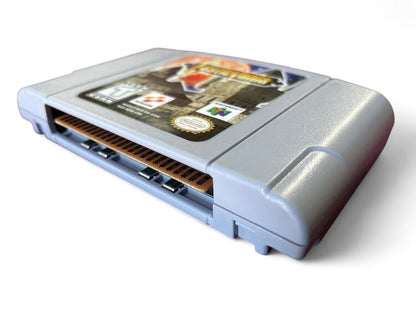 Castlevania for Nintendo 64 (usagé) - www.Shopthatapp.com