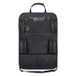 Back seat car organizer bag - www.Shopthatapp.com