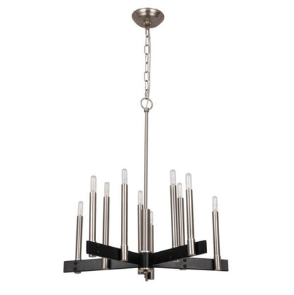 Ivann Chandelier - www.Shopthatapp.com