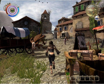 Venetica (usagé) - www.Shopthatapp.com