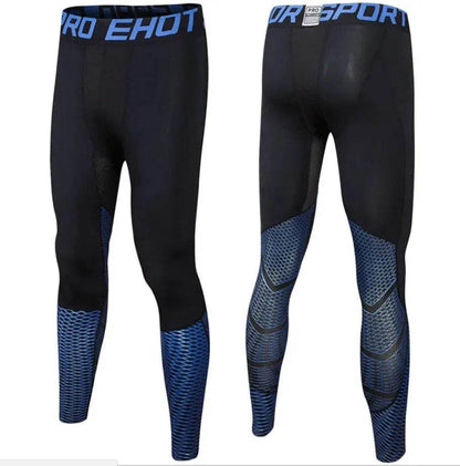 2pc Training Sports wear for men - www.Shopthatapp.com