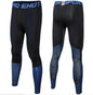2pc Training Sports wear for men - www.Shopthatapp.com