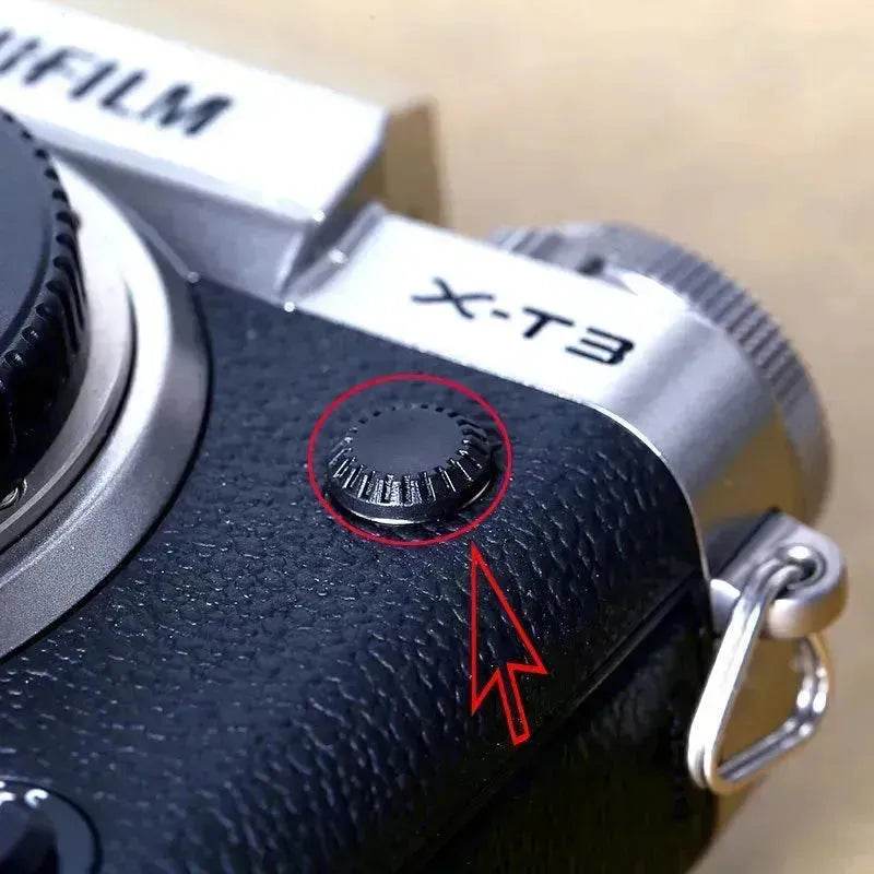 Camera shutter cover button - www.Shopthatapp.com