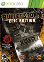Bulletstorm  [Epic Edition] (usagé) - www.Shopthatapp.com