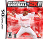 Major League Baseball 2K11 (usagé) - www.Shopthatapp.com