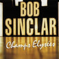 Bob Sinclar / Champs Elysées - 2LP - www.Shopthatapp.com