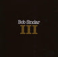 Bob Sinclar / III - 2LP - www.Shopthatapp.com