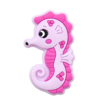 Baby Silicone Dental Gel DIY Pacifier Chain Accessories - www.Shopthatapp.com