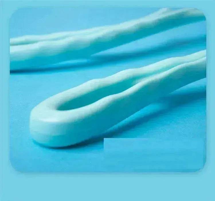 360 Degree Neck to Legs Massager & Pain Relief - www.Shopthatapp.com