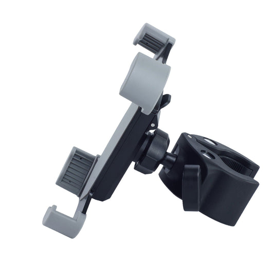 360 Rotatable Golf Cart Phone Holder - Ultimate Convenience and Stability - Www.Shopthatapp.com