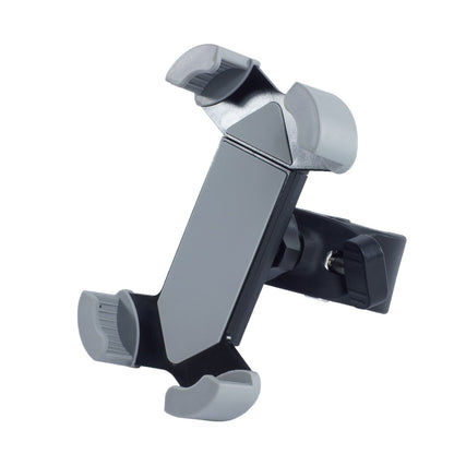 360 Rotatable GPS/Cell Phone Holder for Golf Cart - www.Shopthatapp.com