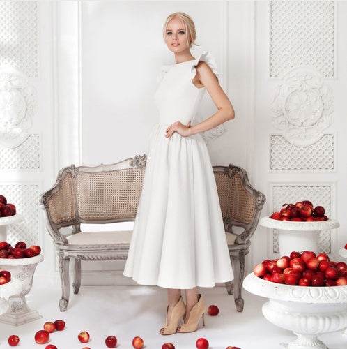 11 colors women's summer dress Vintage sleeveless elegant and Sexy dress, wedding party, dress Women dresses - www.Shopthatapp.com