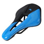 Bike Saddle seat mountain broad bike Bicycle Saddle - www.Shopthatapp.com