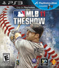 MLB 11: The Show (usagé) - www.Shopthatapp.com