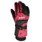 Winter ski gloves warmest ski gloves - www.Shopthatapp.com