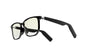 Smart Bluetooth Glasses Magnetic Charging Qualcomm - www.Shopthatapp.com
