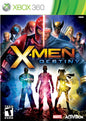 X-MEN - DESTINY (usagé) - www.Shopthatapp.com