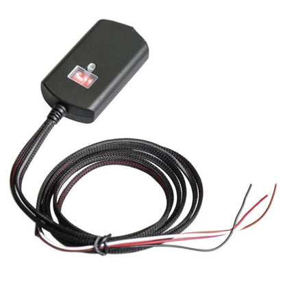 AdBlue 9 in 1 SCR & NOx Universal Car Emulator - www.Shopthatapp.com