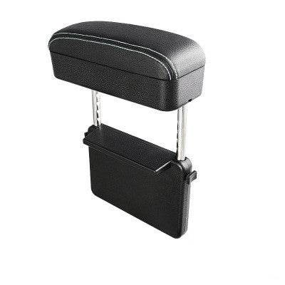 Car Armrest box car centre Mini console - www.Shopthatapp.com