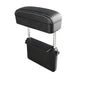 Car Armrest box car centre Mini console - www.Shopthatapp.com