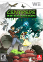 Centipede: Infestation (usagé) - www.Shopthatapp.com