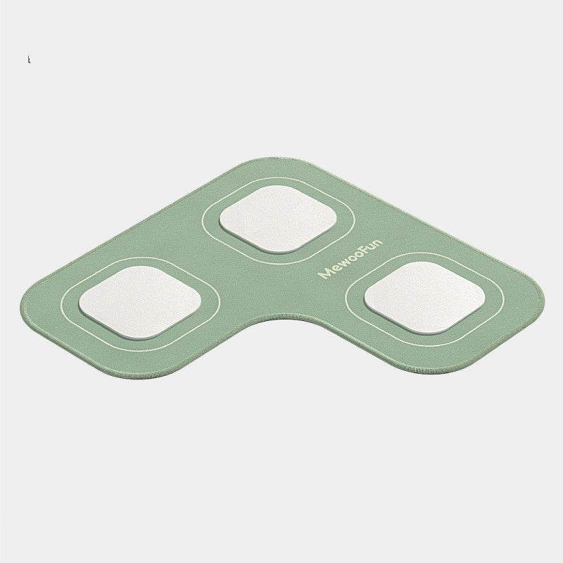 Pet Communication Button One-click Recordable Dog Talking Button - www.Shopthatapp.com