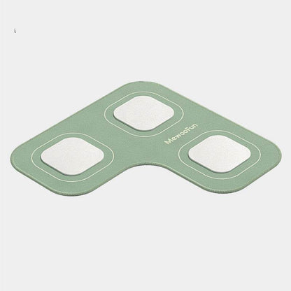 Pet Communication Button One-click Recordable Dog Talking Button