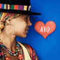Ayo / Ayo - CD - www.Shopthatapp.com