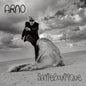 Arno / Santeboutique - CD